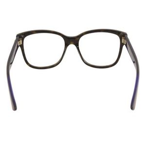 Gucci Accessories - Gucci Urban GG0038O frames! NWT Gucci Accessories - Gucci Urban GG0038O frames! NWT